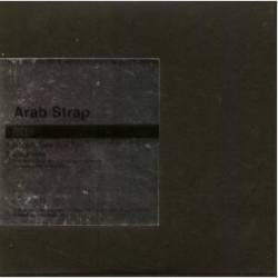 Arab Strap : Fukd ID #2